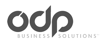 ODP Business Solutions